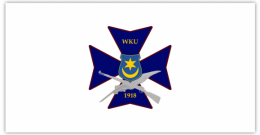 Kwalifikacja wojskowa 2019