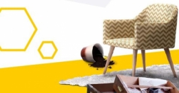 V Europejski Dzień Przeciwdziałania Włamaniom do Domów 21 czerwca 2023 r.