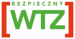 Nabór wniosków służących walce z COVID-19