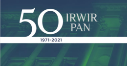 Ankieta ws. wpływu pandemii na życie Polaków