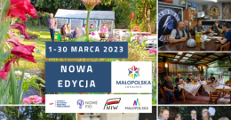 Małopolska Lokalnie