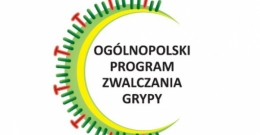 WSZYSTKIE RĘCE NA POKŁAD DO WALKI PRZECIW GRYPIE!