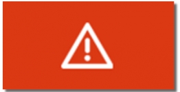 Powiadomienie o stwierdzeniu ogniska wysoce zjadliwej grypy ptaków