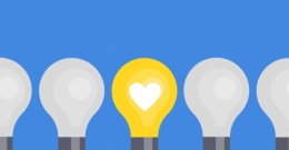 Małopolska szuka ludzi o dobrym sercu