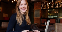 Weź udział w projekcie „Praca z POWER-em!