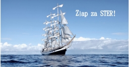 Rekrutacja do projektu „Złap za STER!”