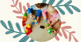 Nowy projekt unijny realizowany przez SOSW w Złotej