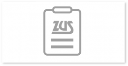 Ulgi dla przedsiębiorców w związku z koronawirusem