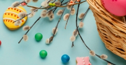 Życzenia świąteczne