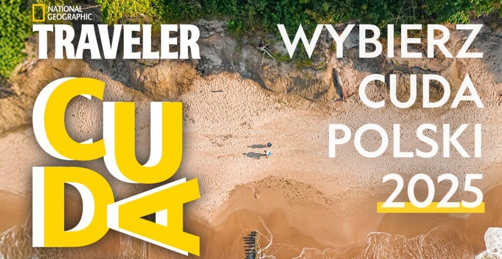 Kolejna edycja „Cuda Polski”