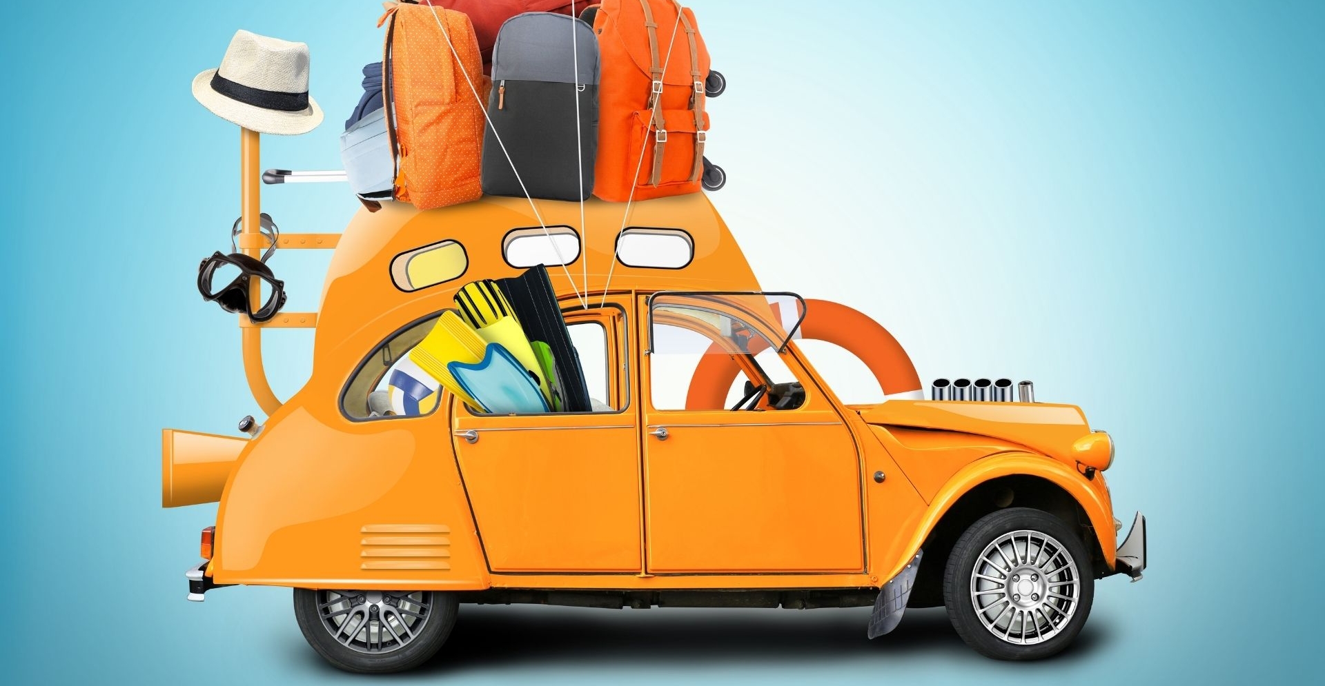 Webinarium dla branży turystycznej