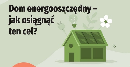 Planujesz budowę lub remont domu?