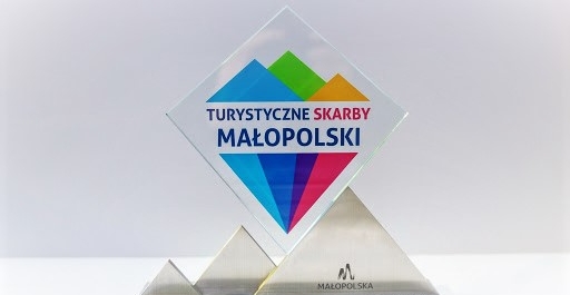 Turystyczne Skarby Małopolski 2020