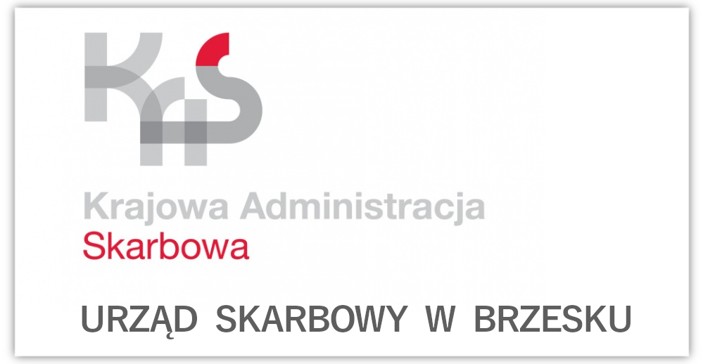Od sierpnia 188 tysięcy młodych Małopolan nie zapłaci podatku