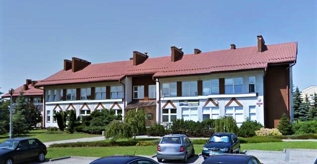 KOMUNIKAT w sprawie zwrotu nadpłaty