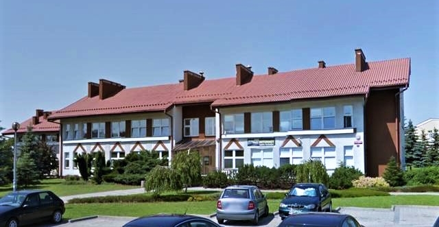 KOMUNIKAT NACZELNIKA URZĘDU SKARBOWEGO W BRZESKU