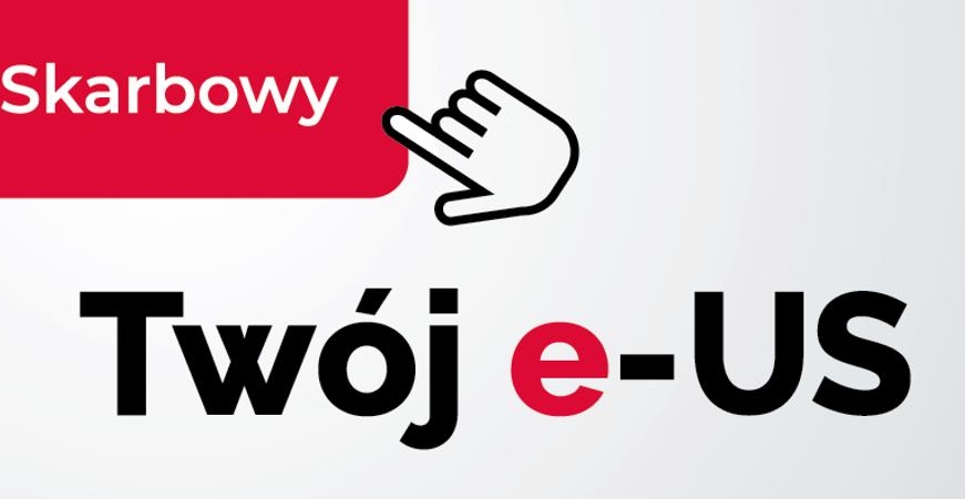 e-Urząd Skarbowy