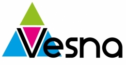 Bieszczadzka wędrówka z Vesną