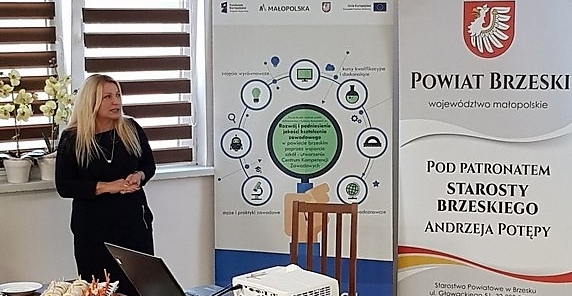 Za nami trzecie spotkanie Rady Programowej – mamy kolejny patronat