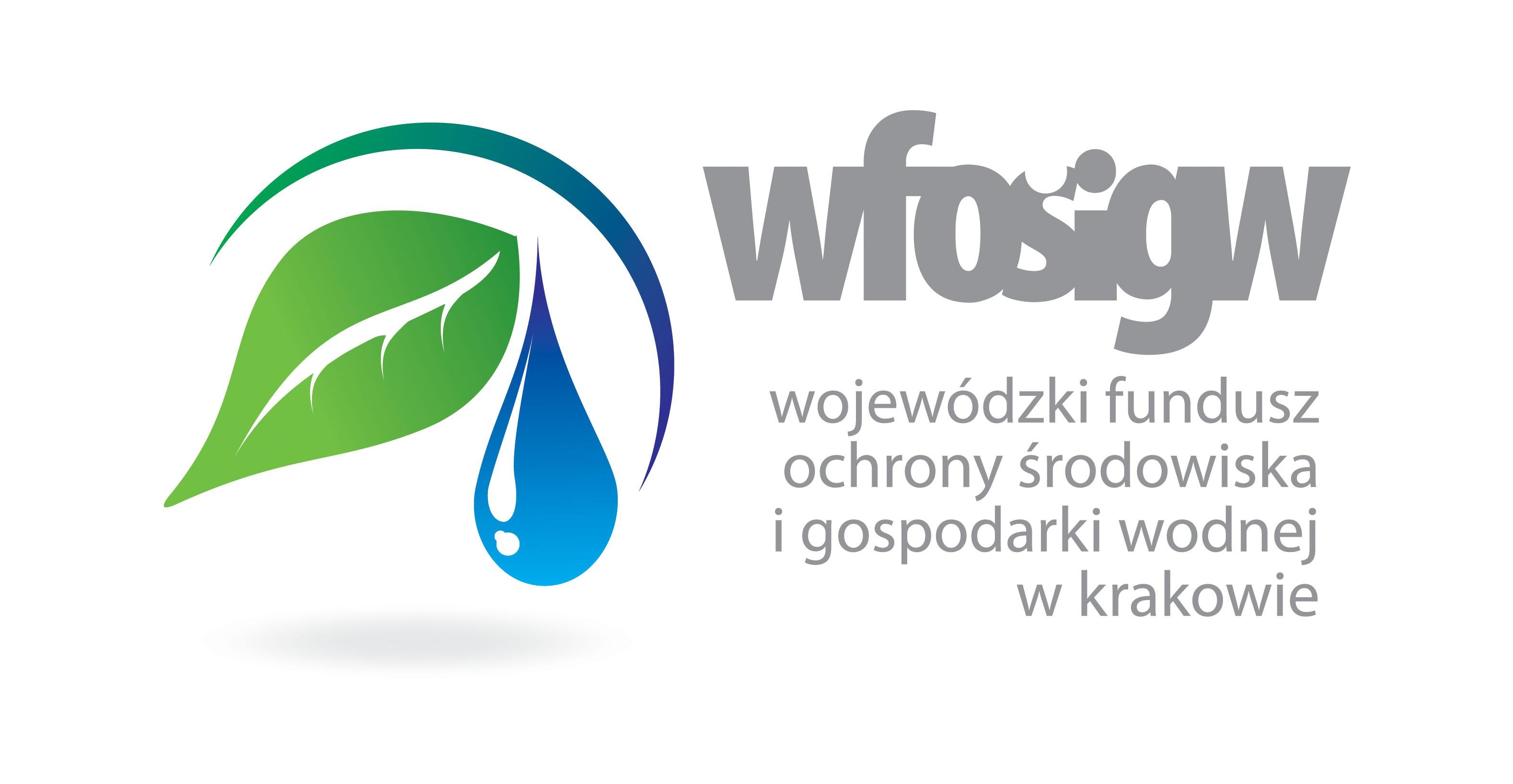 Wiedza i zabawa – materiały edukacyjne dla najmłodszych do bezpłatnego pobrania