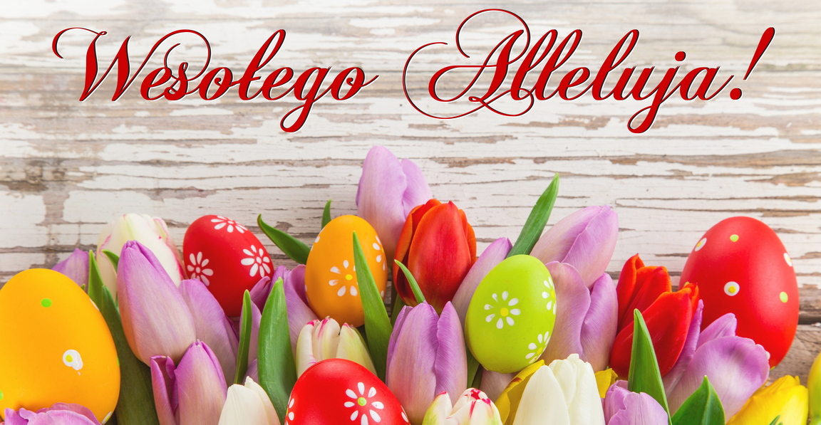 Powiat Brzeski życzy Wesołych Świąt!