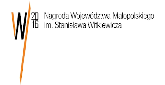 Nagroda Województwa Małopolskiego im. Stanisława Witkiewicza