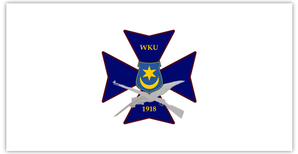 Kwalifikacja wojskowa 2019