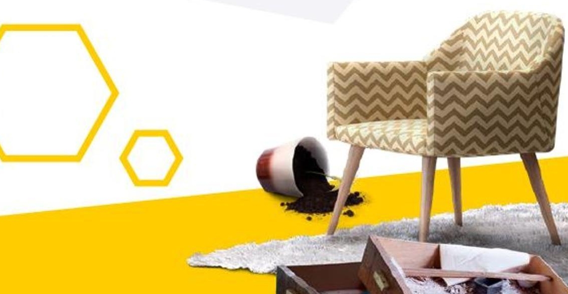 V Europejski Dzień Przeciwdziałania Włamaniom do Domów 21 czerwca 2023 r.