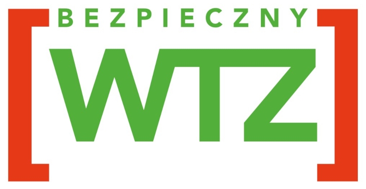 Nabór wniosków służących walce z COVID-19