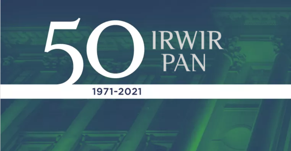 Ankieta ws. wpływu pandemii na życie Polaków