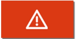 Powiadomienie o stwierdzeniu ogniska wysoce zjadliwej grypy ptaków