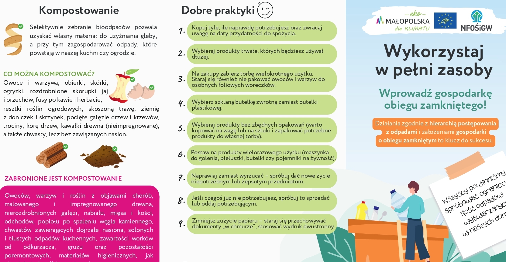 Akcja Sprzątanie Świata -2026