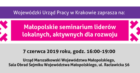 Seminarium Liderów Lolaknych