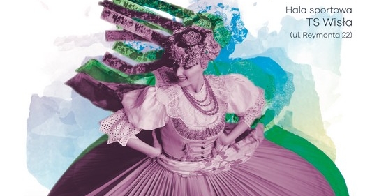 ZATAŃCZ Z NAMI! Moniuszko