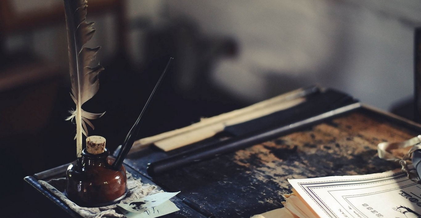 "Zaufajcie Słowu" - warsztaty recytatorskie 2019/2020