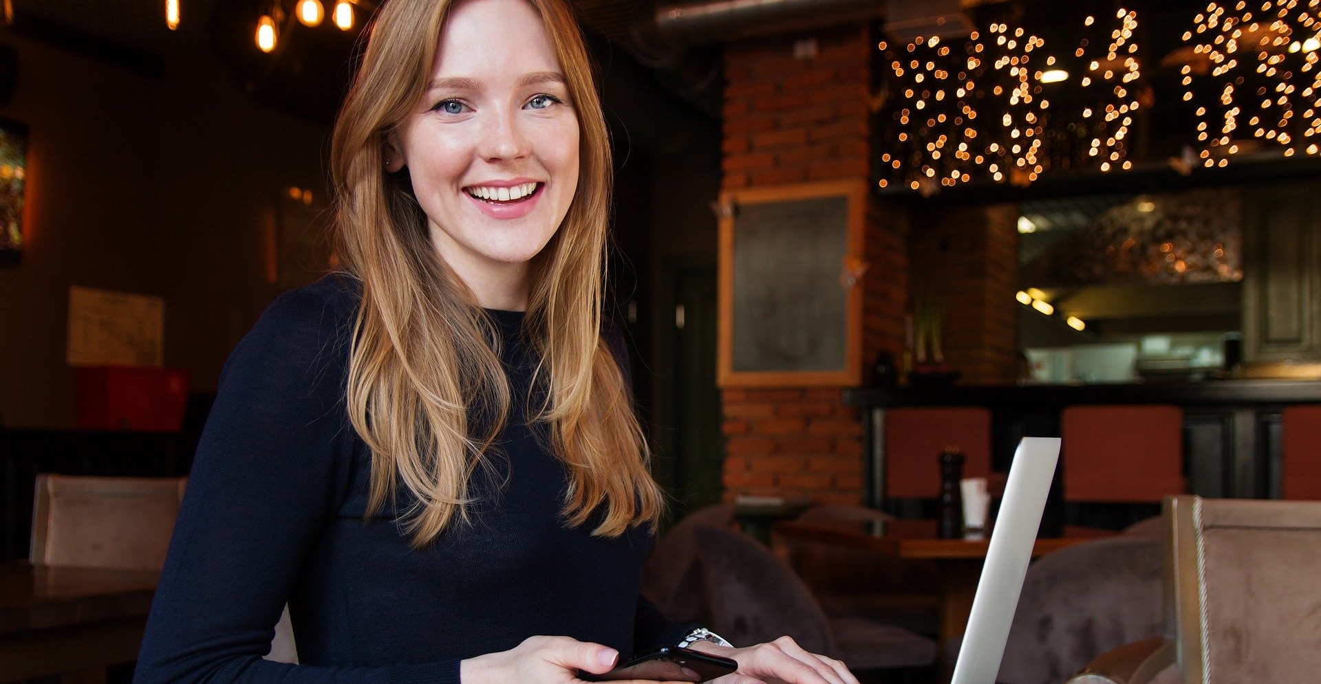 Weź udział w projekcie „Praca z POWER-em!