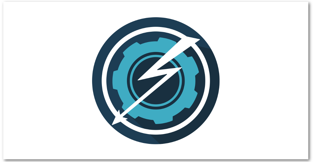 Świetne wyniki matur w „Zielonce”