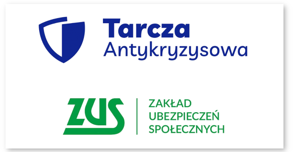 Tarcza Antykryzysowa – wsparcie z ZUS
