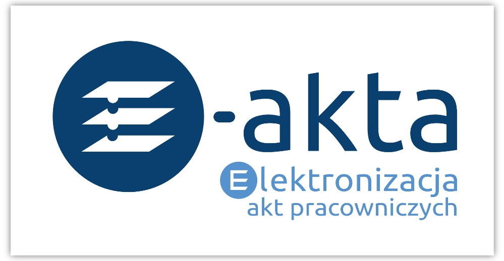 E-akta