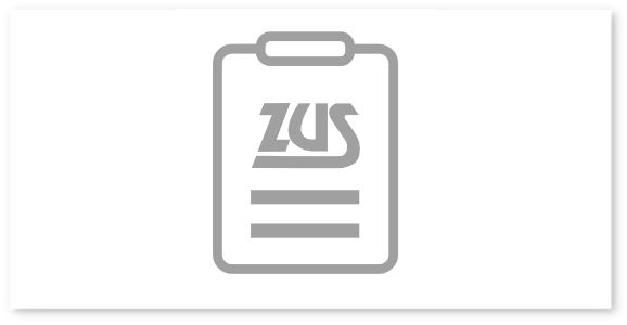 Ulgi dla przedsiębiorców w związku z koronawirusem