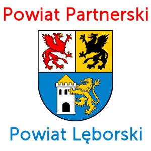 powiat-leborski.jpg