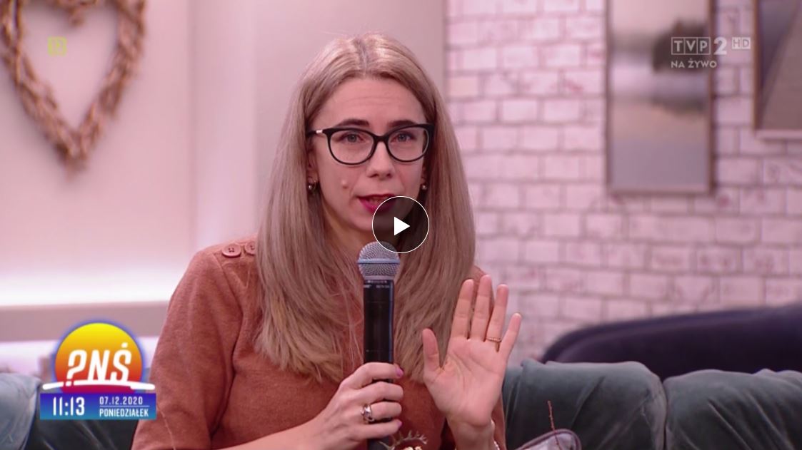 pytanie na śniadanie