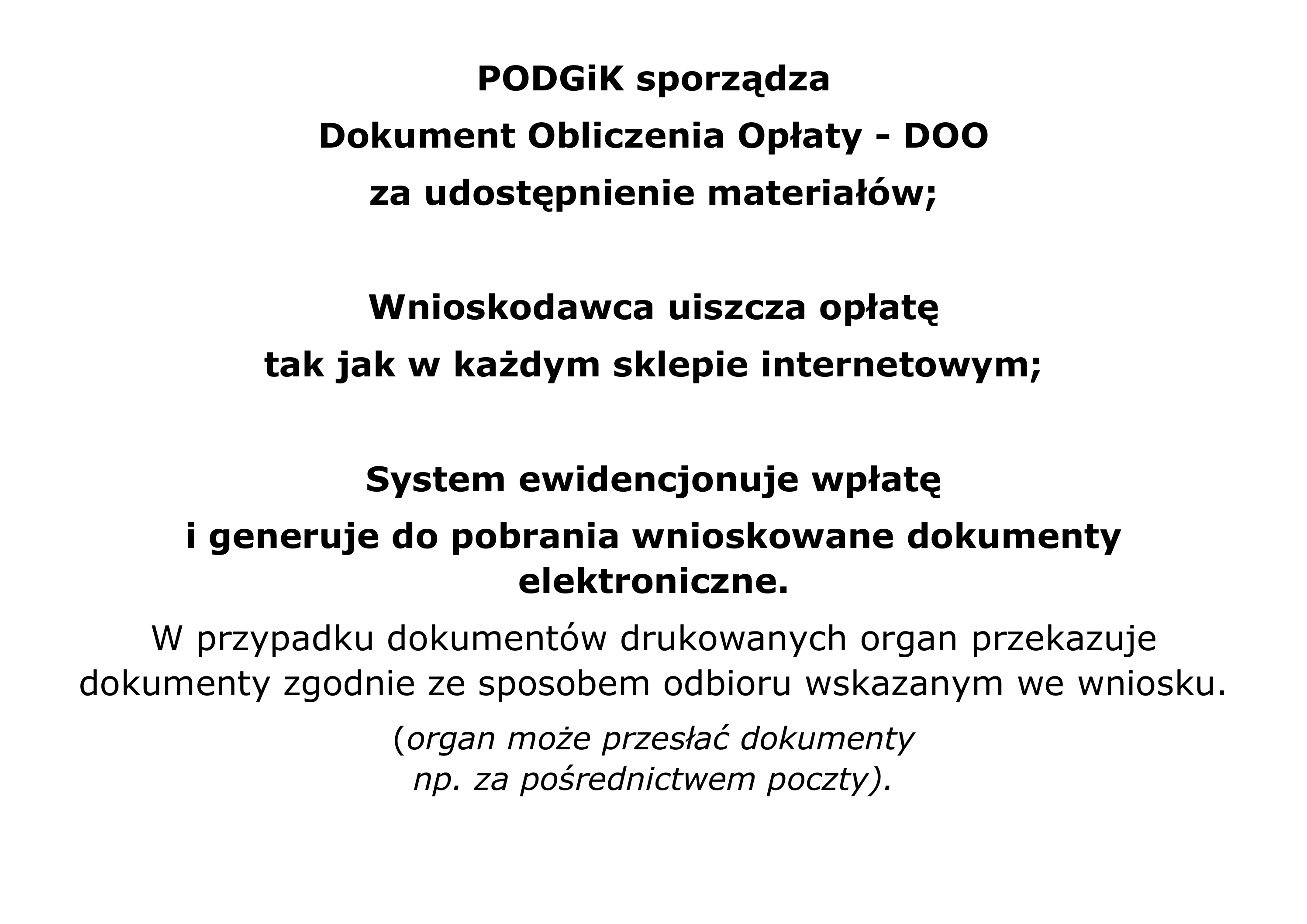 e-uslugi - instrukcja