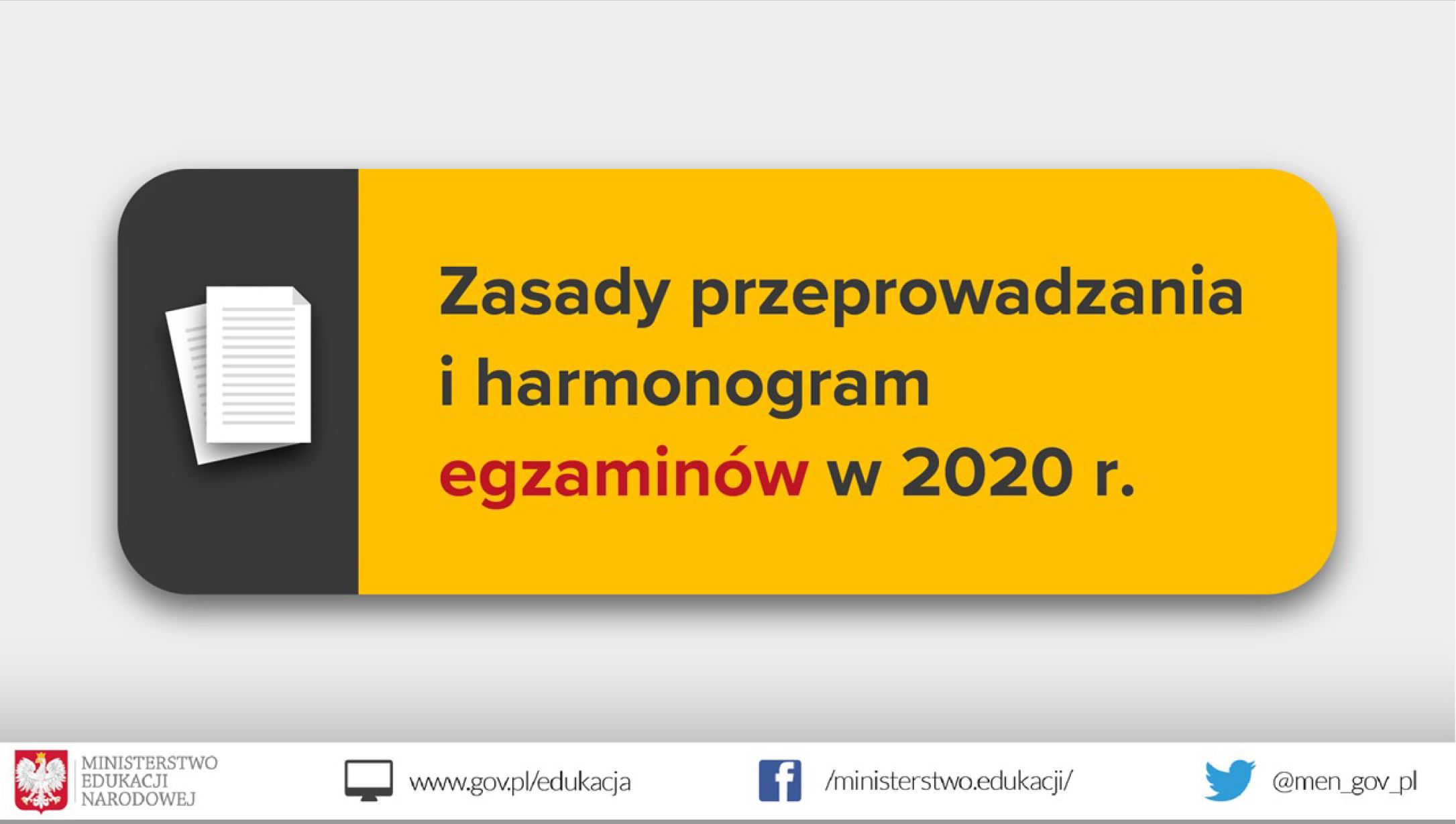 rekrutacja prezentacja