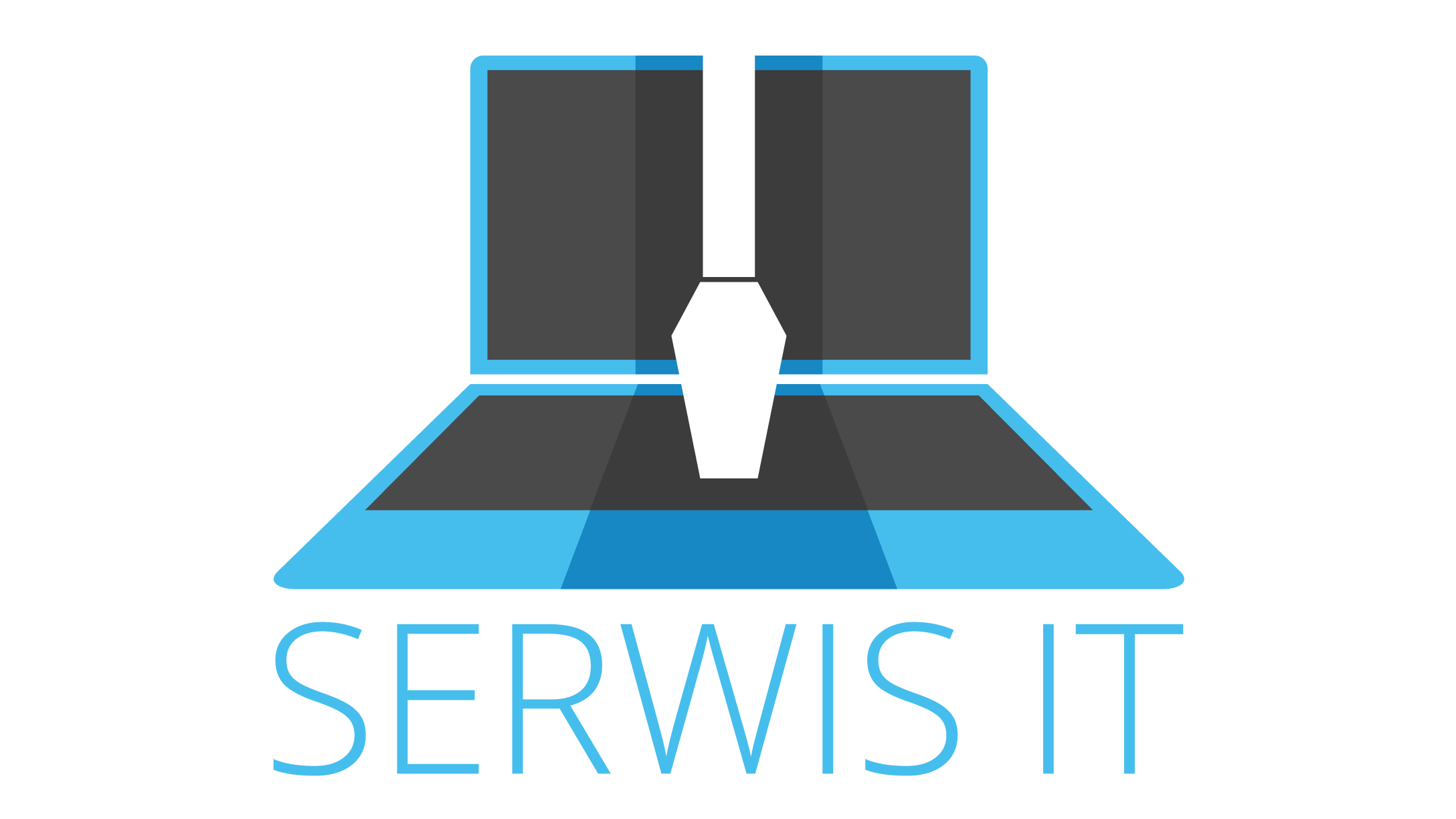 it service logo