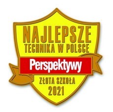 złota tarcza