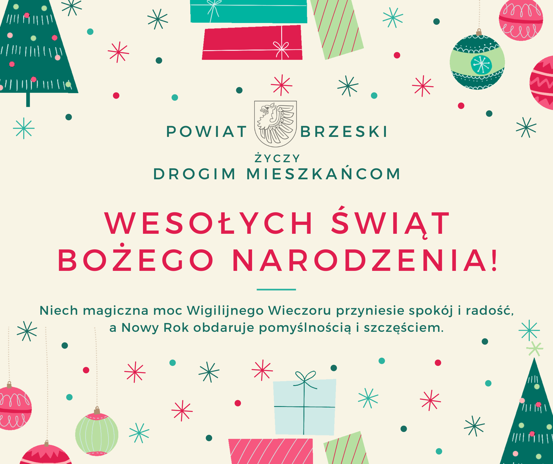 życzenia