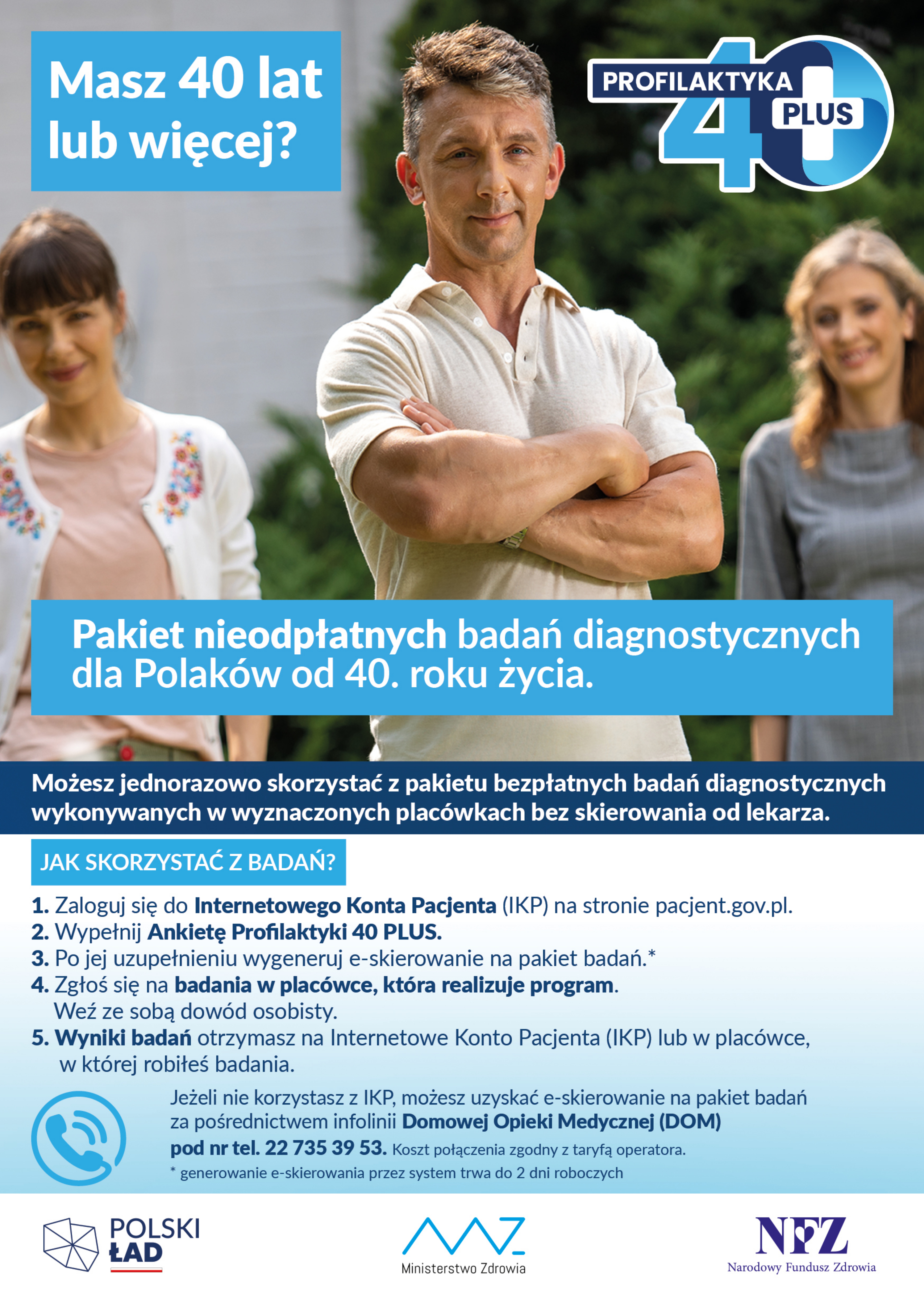 plakat
