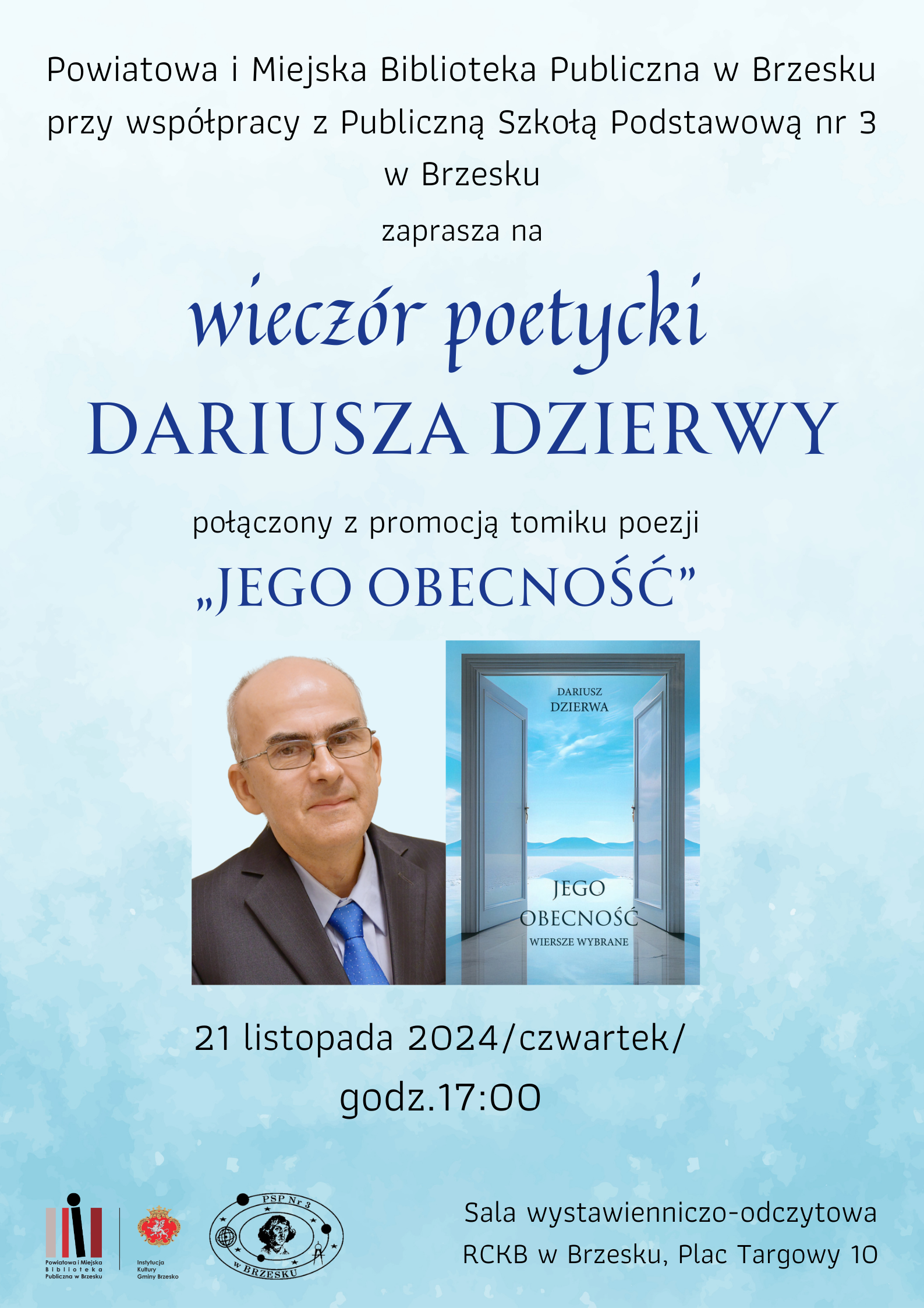 plakat