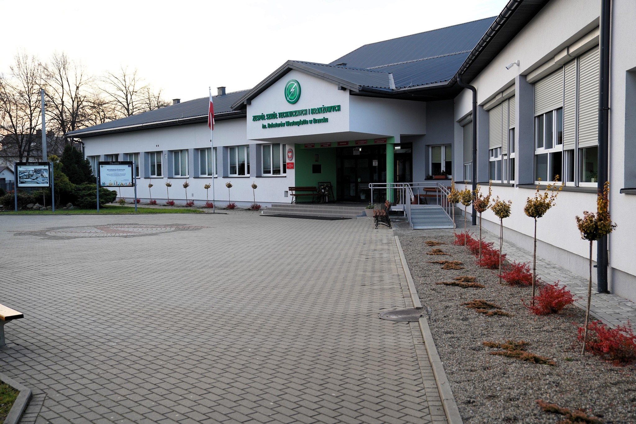 zstib-termomodernizacja-1.jpg